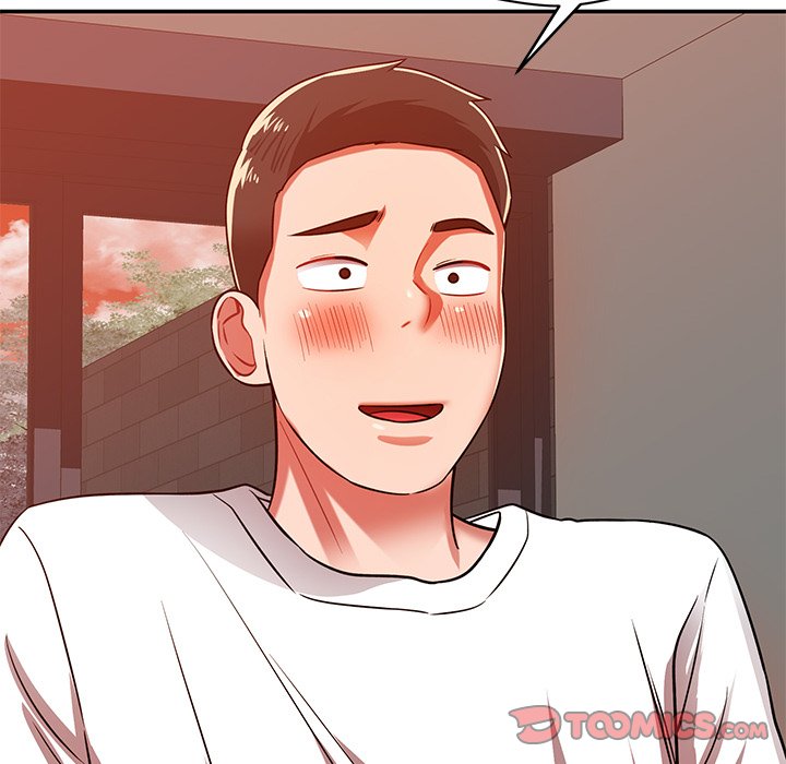 Safe Haven - Chapter 29 [photo 51] - MangaPorn