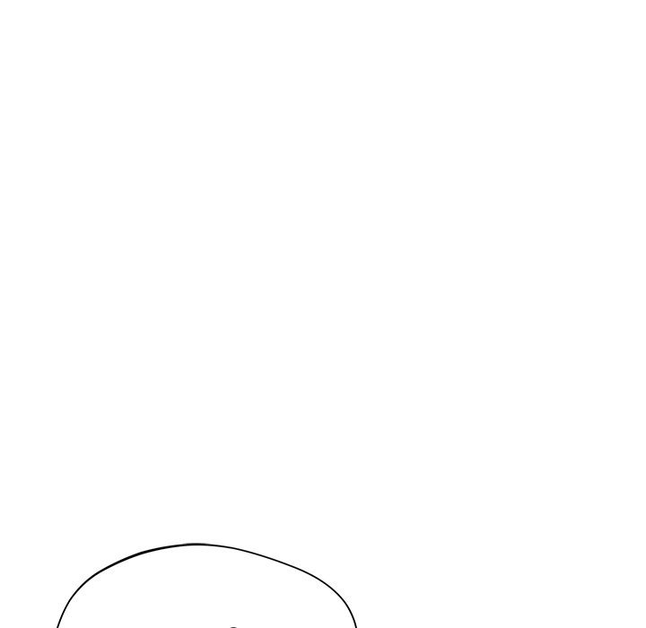 Safe Haven - Chapter 29 [photo 55] - MangaPorn