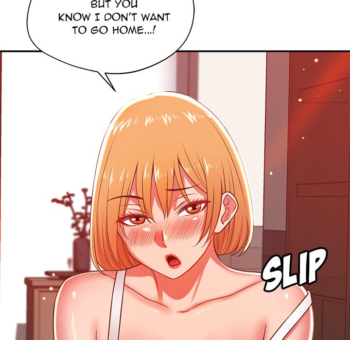 Safe Haven - Chapter 29 [photo 56] - MangaPorn