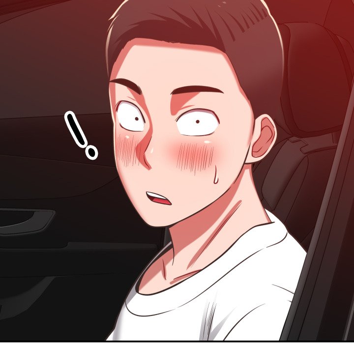 Safe Haven - Chapter 29 [photo 6] - MangaPorn