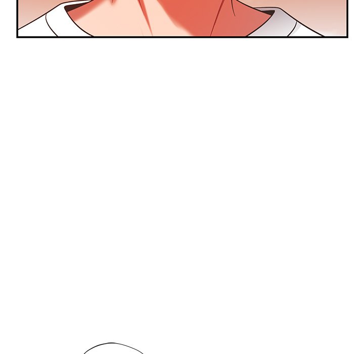 Safe Haven - Chapter 29 [photo 60] - MangaPorn