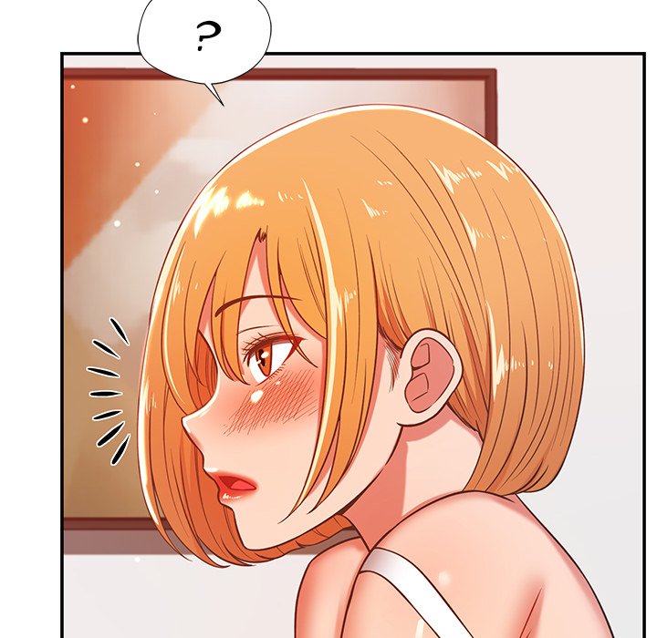 Safe Haven - Chapter 29 [photo 61] - MangaPorn