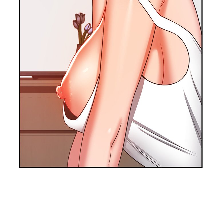 Safe Haven - Chapter 29 [photo 62] - MangaPorn