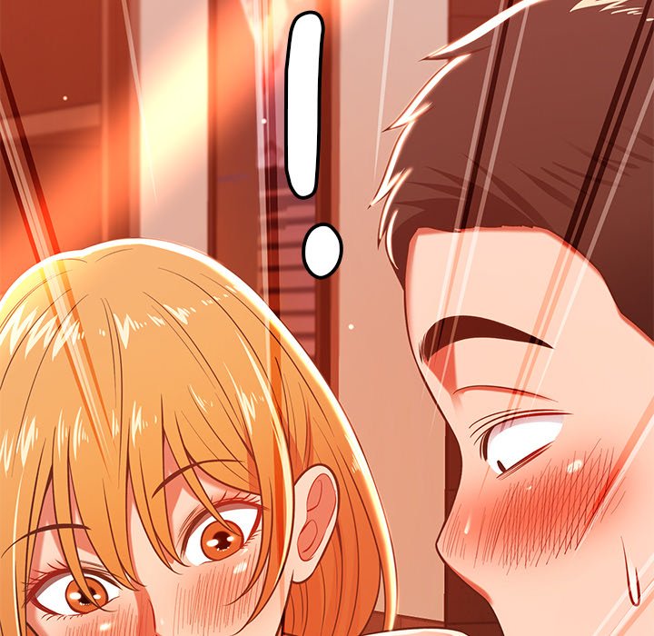 Safe Haven - Chapter 29 [photo 64] - MangaPorn