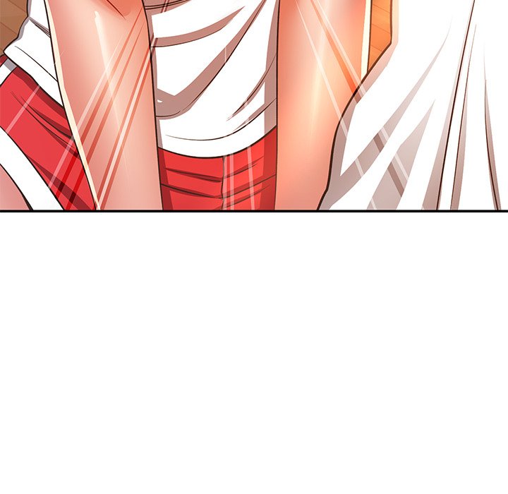 Safe Haven - Chapter 29 [photo 66] - MangaPorn