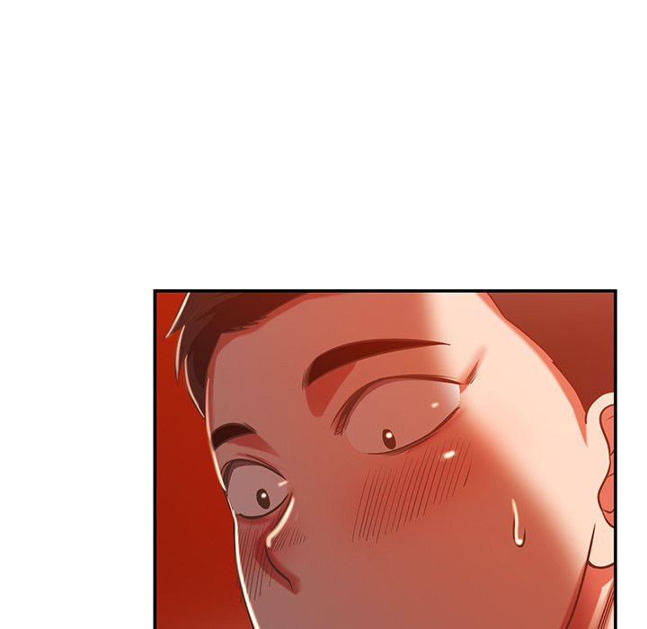 Safe Haven - Chapter 29 [photo 67] - MangaPorn