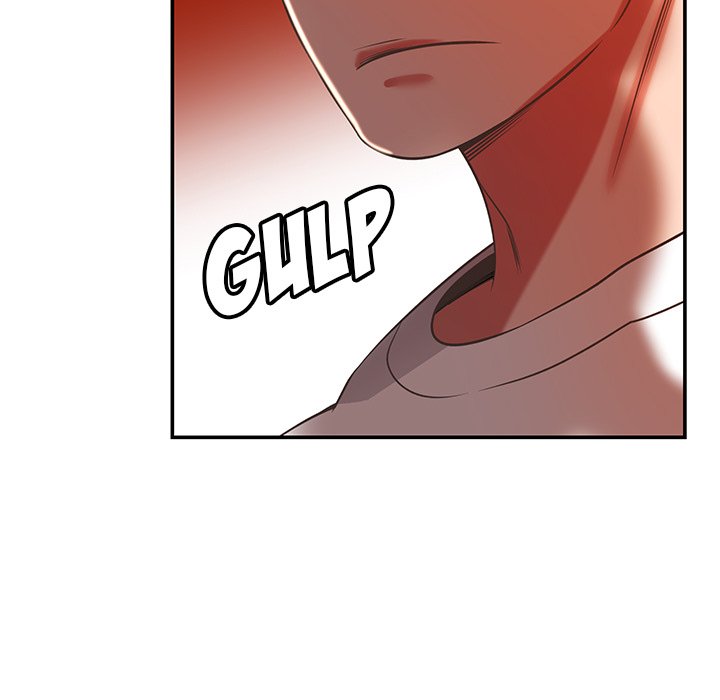 Safe Haven - Chapter 29 [photo 68] - MangaPorn