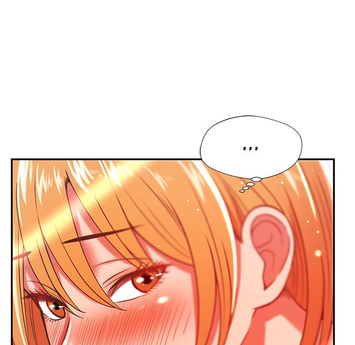 Safe Haven - Chapter 29 [photo 69] - MangaPorn