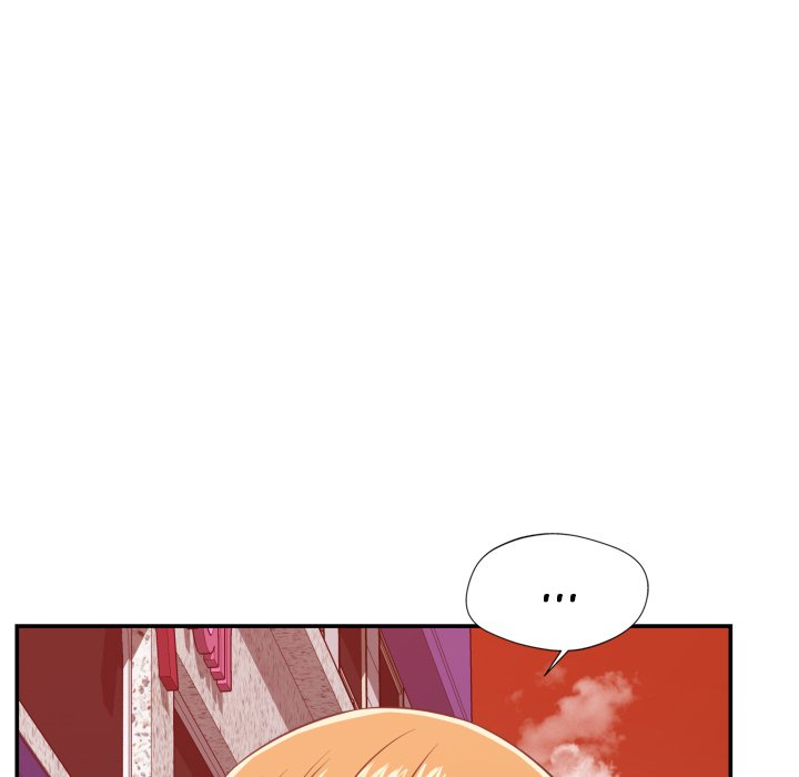 Safe Haven - Chapter 29 [photo 7] - MangaPorn