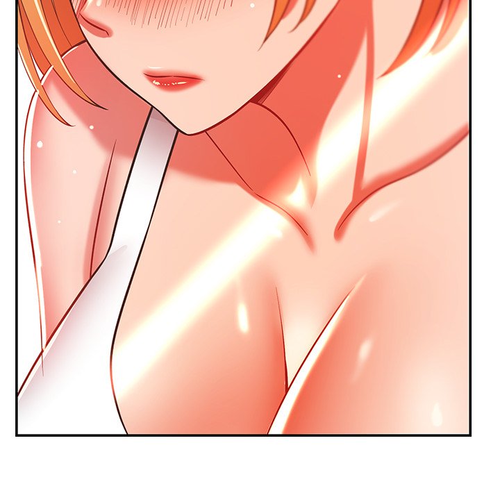 Safe Haven - Chapter 29 [photo 70] - MangaPorn