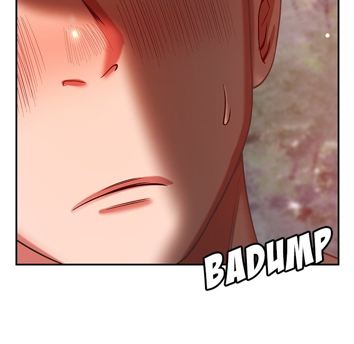 Safe Haven - Chapter 29 [photo 78] - MangaPorn