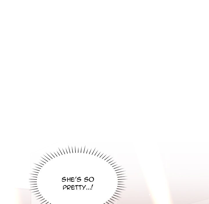 Safe Haven - Chapter 29 [photo 79] - MangaPorn