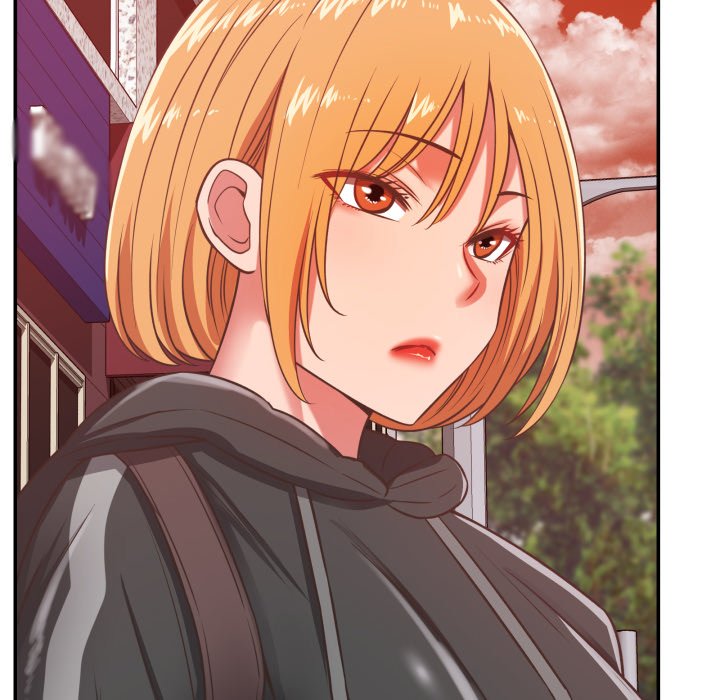 Safe Haven - Chapter 29 [photo 8] - MangaPorn