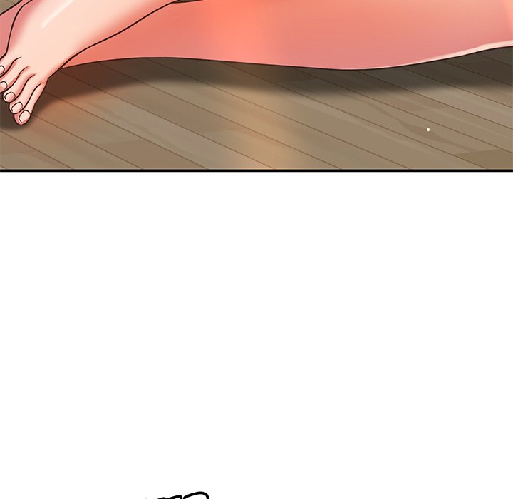 Safe Haven - Chapter 29 [photo 82] - MangaPorn