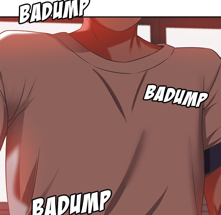 Safe Haven - Chapter 29 [photo 83] - MangaPorn