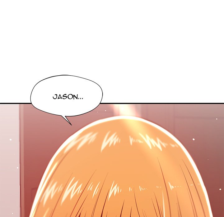 Safe Haven - Chapter 29 [photo 85] - MangaPorn