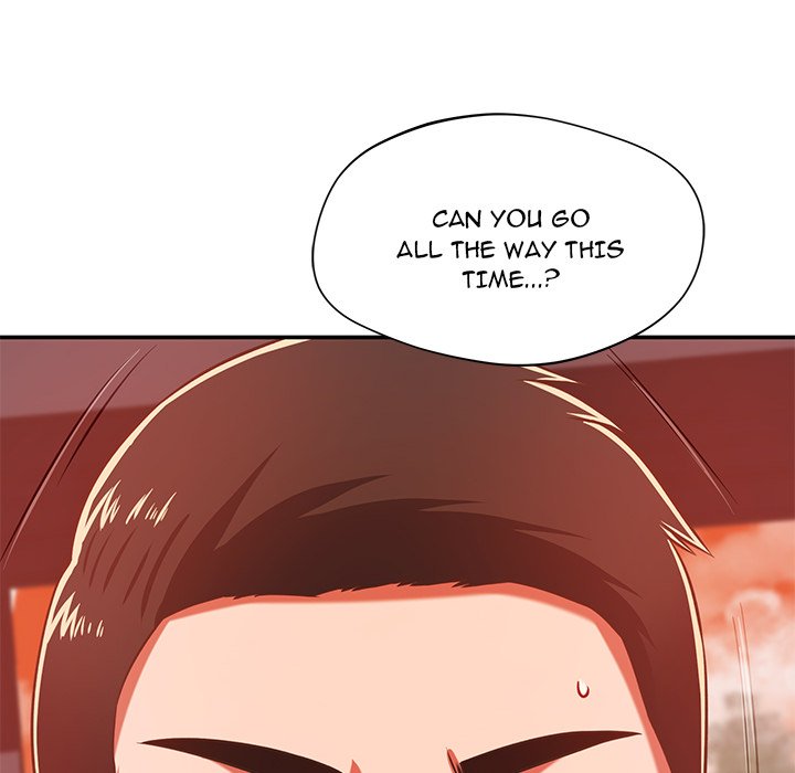 Safe Haven - Chapter 29 [photo 88] - MangaPorn