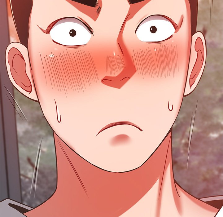 Safe Haven - Chapter 29 [photo 89] - MangaPorn