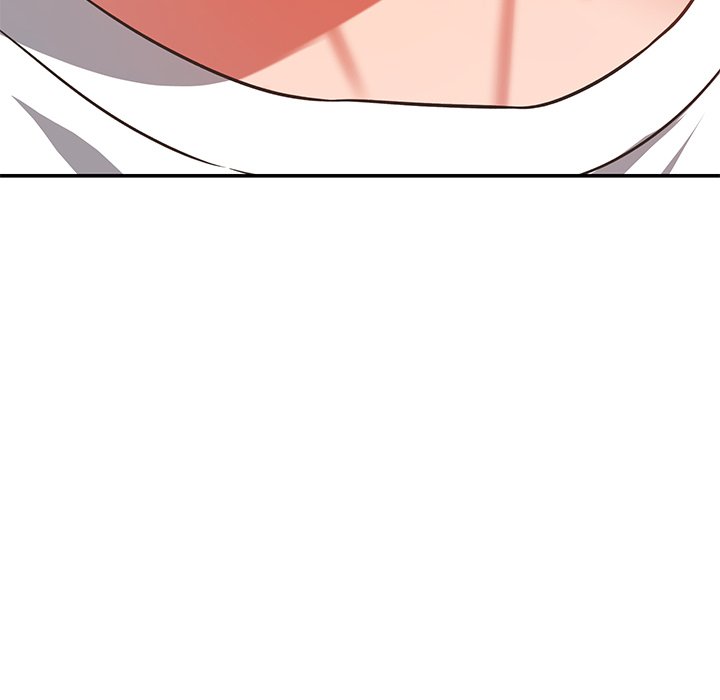 Safe Haven - Chapter 29 [photo 90] - MangaPorn