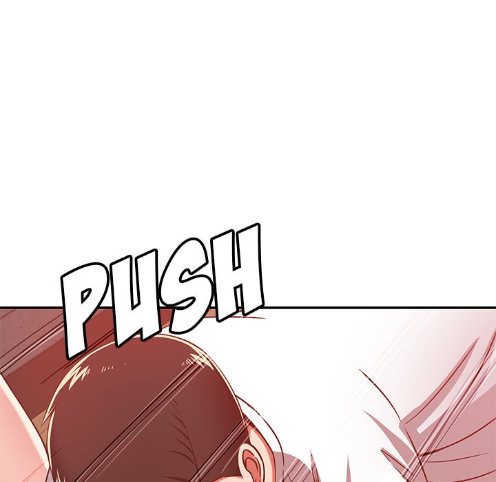 Safe Haven - Chapter 29 [photo 91] - MangaPorn