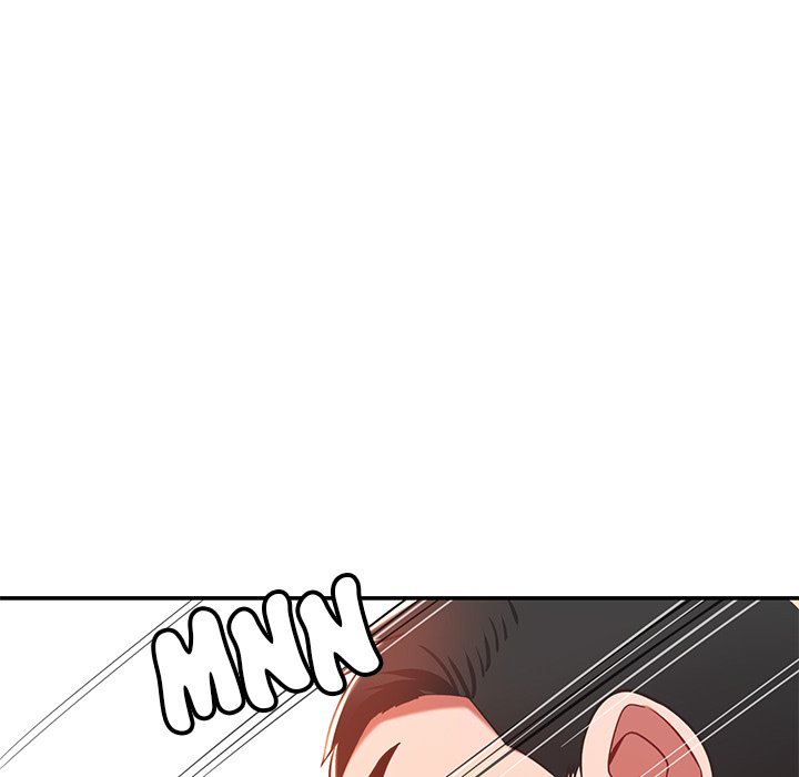 Safe Haven - Chapter 29 [photo 94] - MangaPorn