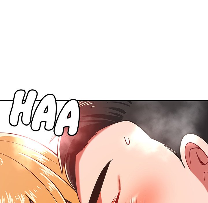 Safe Haven - Chapter 29 [photo 97] - MangaPorn