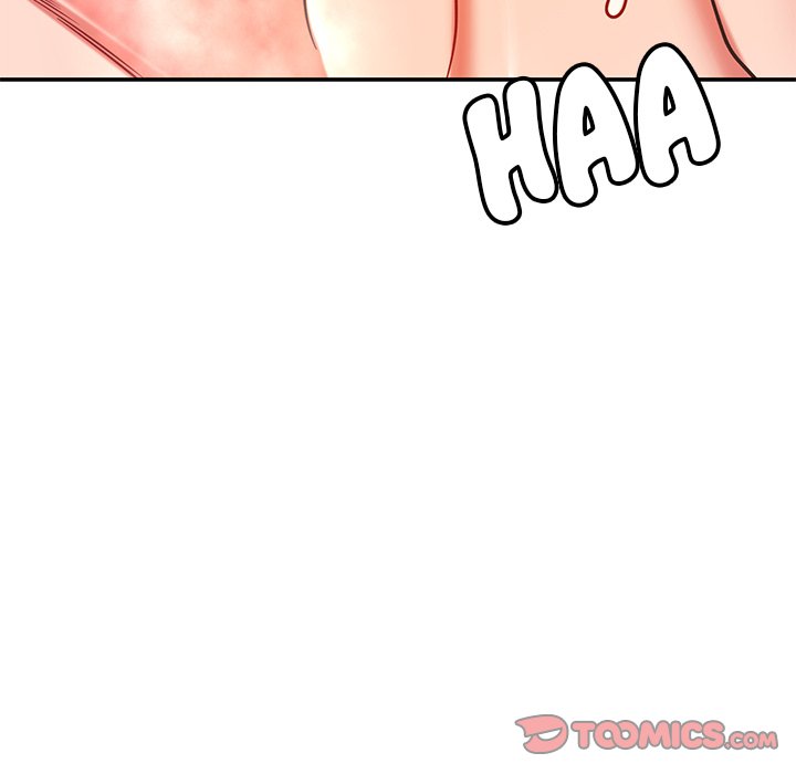 Safe Haven - Chapter 29 [photo 99] - MangaPorn