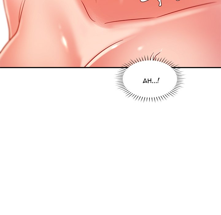 Safe Haven - Chapter 30 [photo 10] - MangaPorn