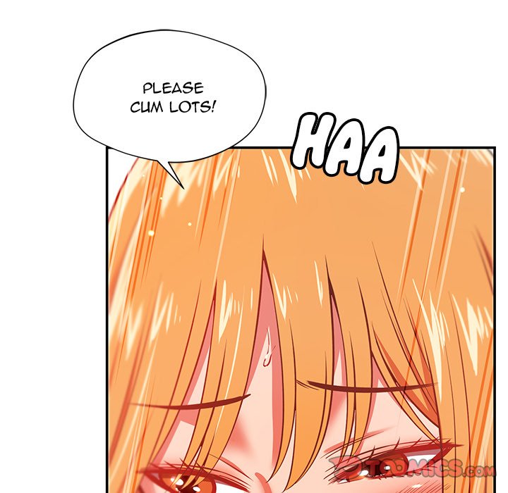 Safe Haven - Chapter 30 [photo 100] - MangaPorn