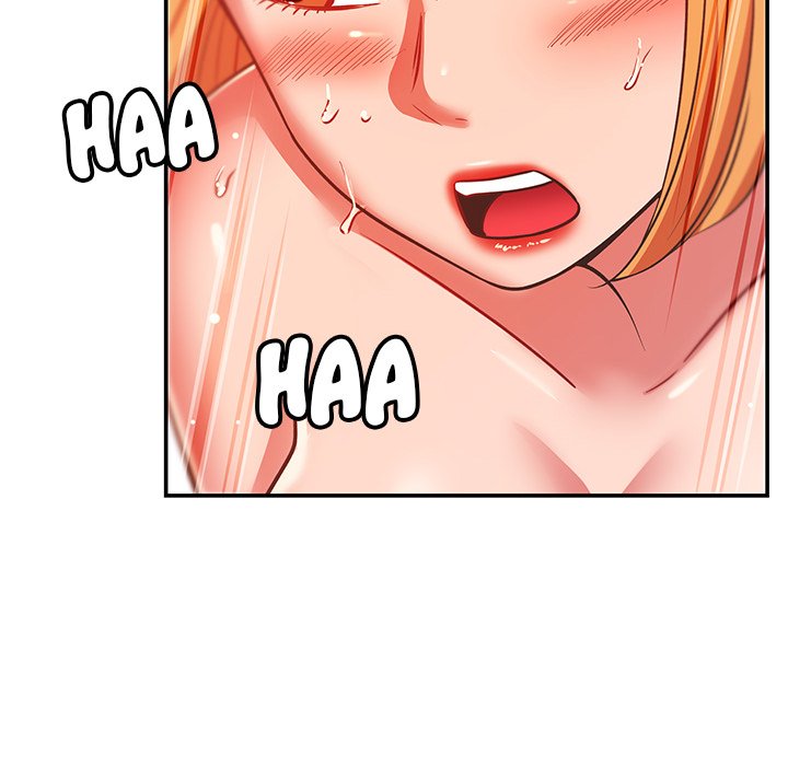 Safe Haven - Chapter 30 [photo 101] - MangaPorn