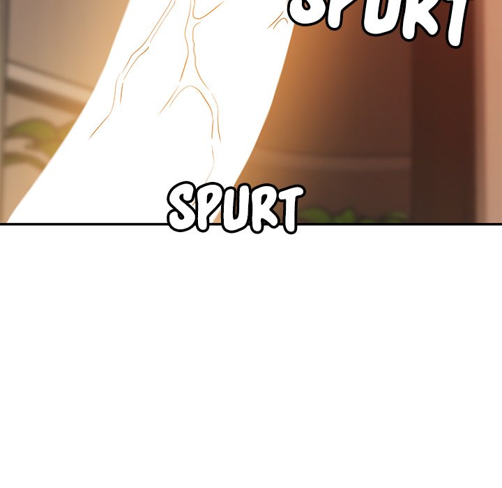 Safe Haven - Chapter 30 [photo 104] - MangaPorn