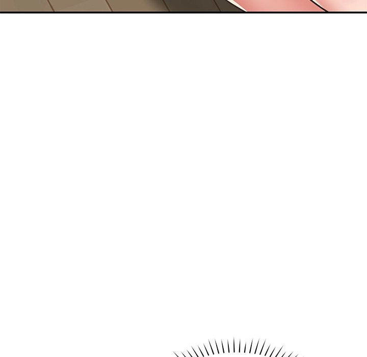 Safe Haven - Chapter 30 [photo 108] - MangaPorn