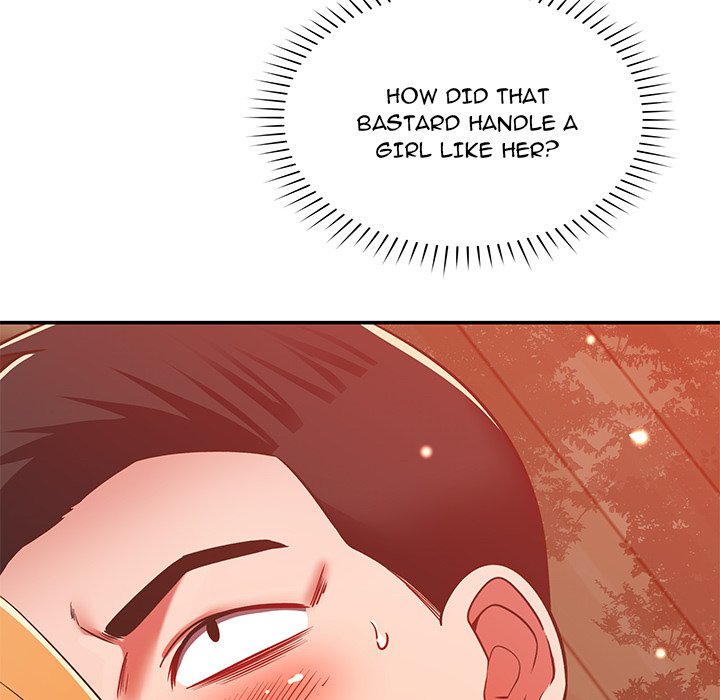 Safe Haven - Chapter 30 [photo 109] - MangaPorn