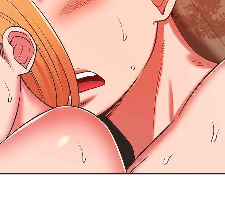 Safe Haven - Chapter 30 [photo 110] - MangaPorn