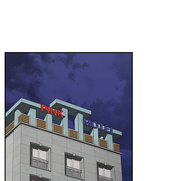 Safe Haven - Chapter 30 [photo 113] - MangaPorn