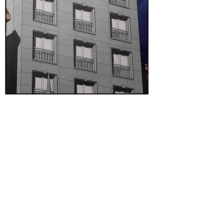 Safe Haven - Chapter 30 [photo 114] - MangaPorn