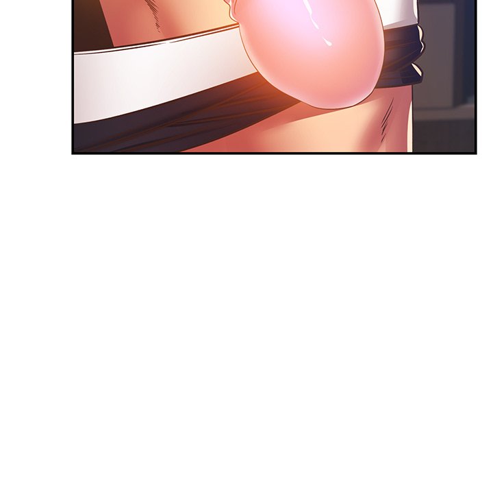 Safe Haven - Chapter 30 [photo 116] - MangaPorn