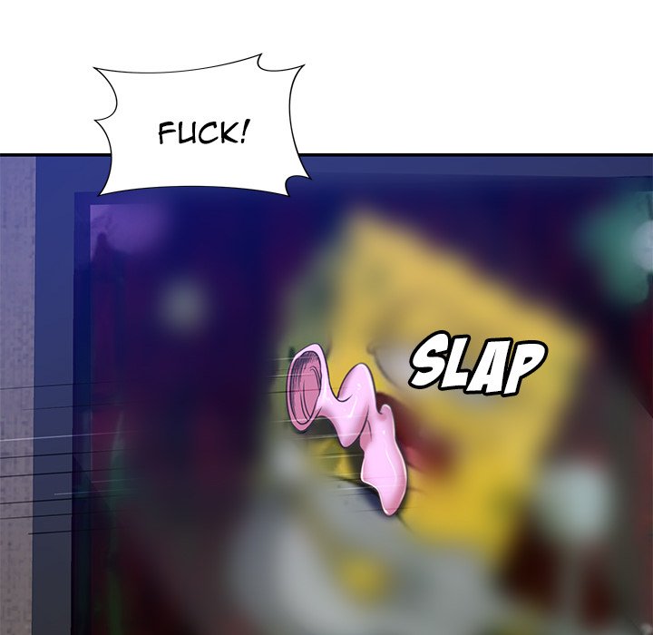 Safe Haven - Chapter 30 [photo 117] - MangaPorn