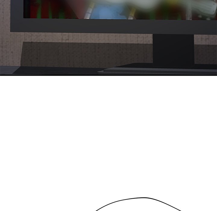 Safe Haven - Chapter 30 [photo 118] - MangaPorn