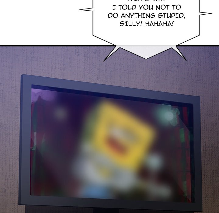 Safe Haven - Chapter 30 [photo 122] - MangaPorn