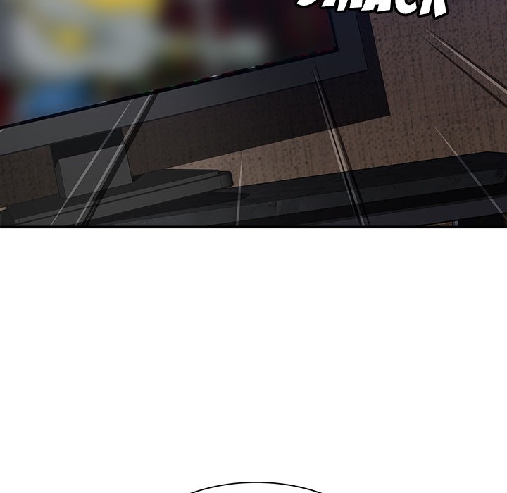 Safe Haven - Chapter 30 [photo 125] - MangaPorn