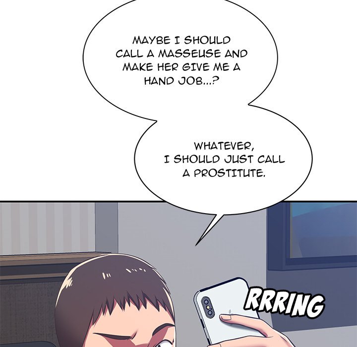 Safe Haven - Chapter 30 [photo 126] - MangaPorn