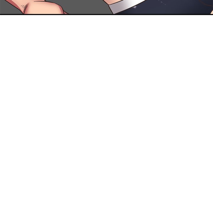 Safe Haven - Chapter 30 [photo 128] - MangaPorn