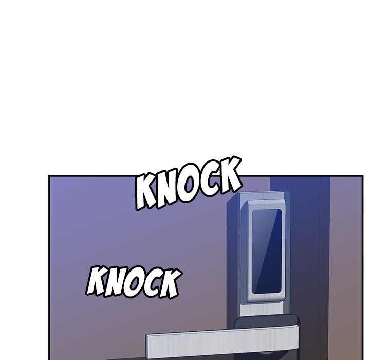 Safe Haven - Chapter 30 [photo 129] - MangaPorn