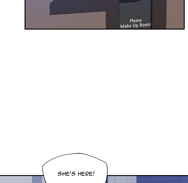 Safe Haven - Chapter 30 [photo 130] - MangaPorn