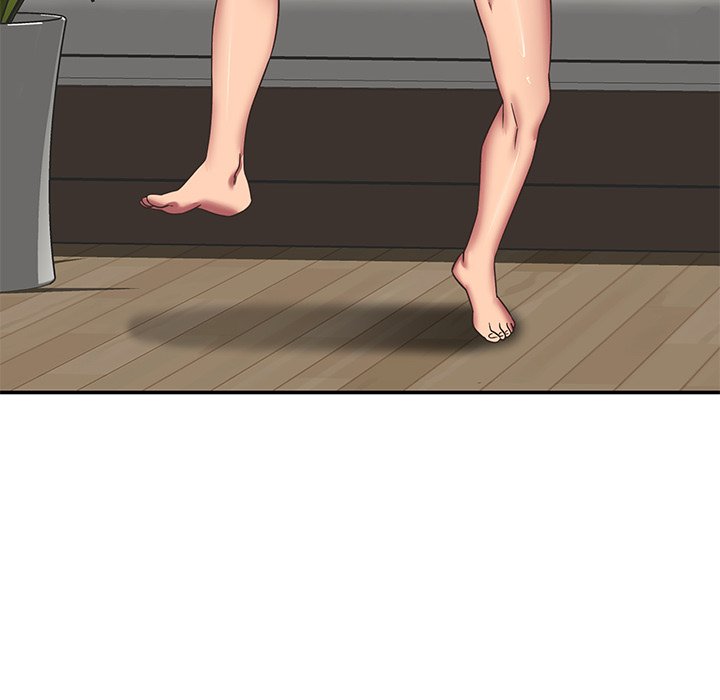 Safe Haven - Chapter 30 [photo 132] - MangaPorn