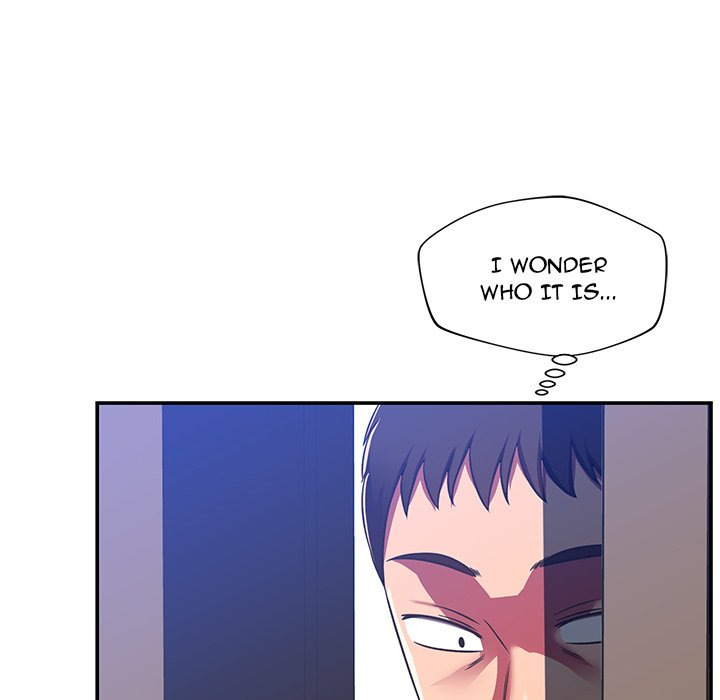 Safe Haven - Chapter 30 [photo 133] - MangaPorn