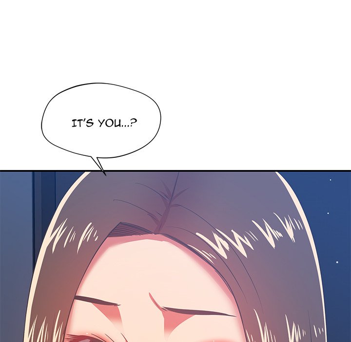 Safe Haven - Chapter 30 [photo 139] - MangaPorn