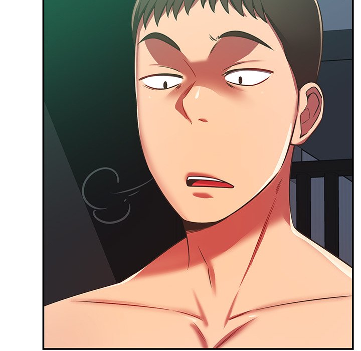 Safe Haven - Chapter 30 [photo 142] - MangaPorn