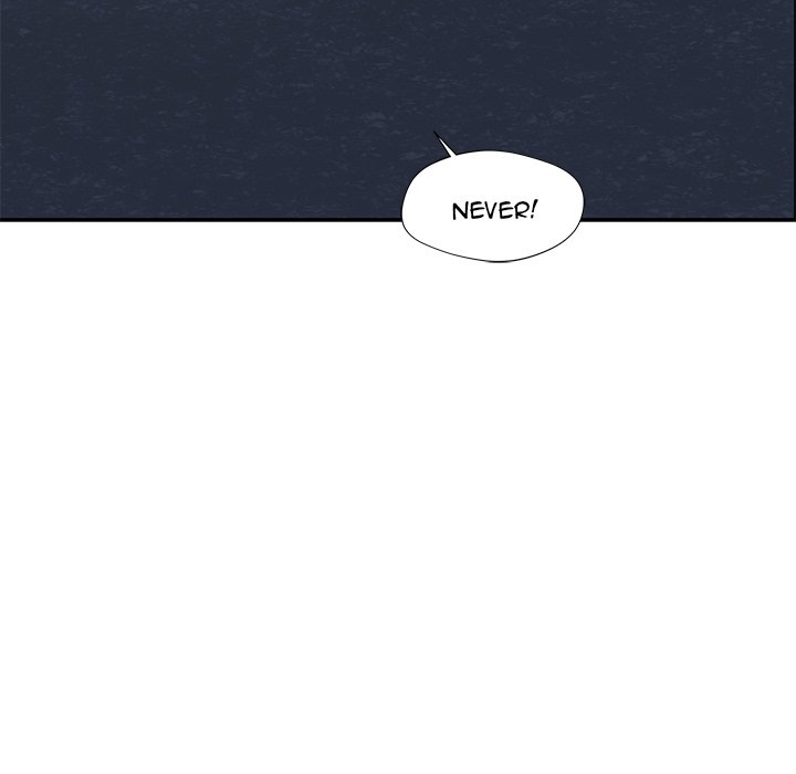 Safe Haven - Chapter 30 [photo 145] - MangaPorn